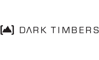 DARK TIMBERS logo
