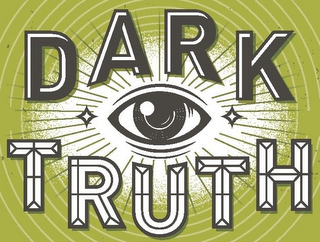 DARK TRUTH logo