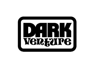 DARK VENTURE logo