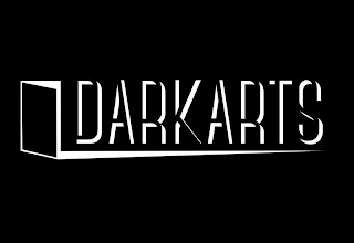 DARKARTS logo