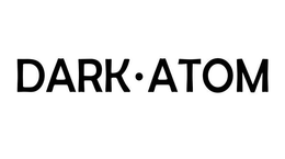 DARK·ATOM logo
