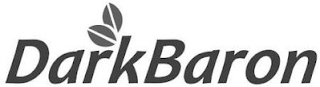 DARKBARON logo