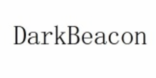DARKBEACON logo