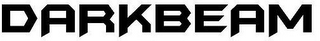 DARKBEAM logo