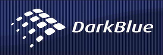 DARKBLUE logo