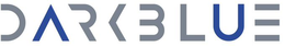DARKBLUE logo