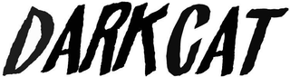 DARKCAT logo
