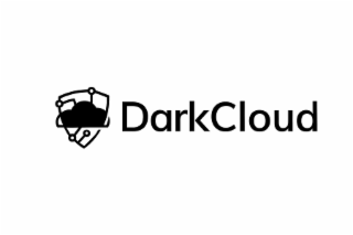 DARKCLOUD logo