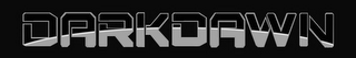 DARKDAWN logo