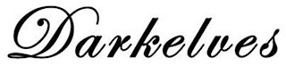 DARKELVES logo