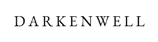 DARKENWELL logo