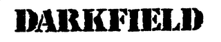 DARKFIELD logo