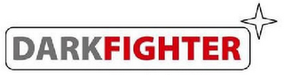 DARKFIGHTER logo