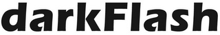 DARKFLASH