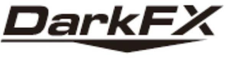 DARKFX logo