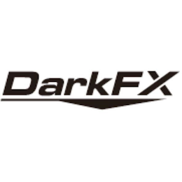 DARKFX logo