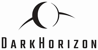 DARKHORIZON logo