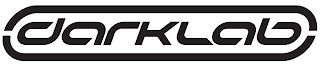 DARKLAB logo