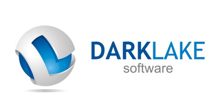 DARKLAKE SOFTWARE logo