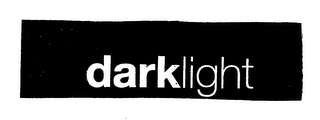DARKLIGHT logo