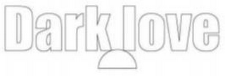 DARKLOVE logo