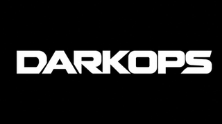 DARKOPS logo