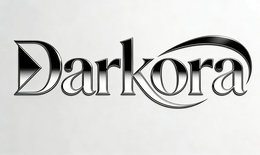 DARKORA logo