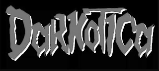 DARKOTICA logo