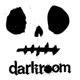 DARKROOM logo