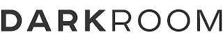 DARKROOM logo