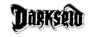 DARKSEID logo