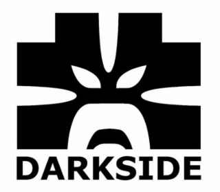 DARKSIDE logo