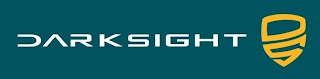 DARKSIGHT logo
