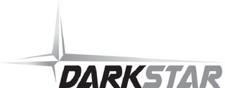 DARKSTAR logo