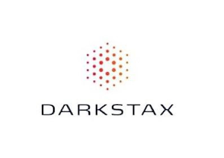 DARKSTAX logo