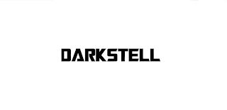 DARKSTELL logo