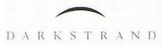 DARKSTRAND logo