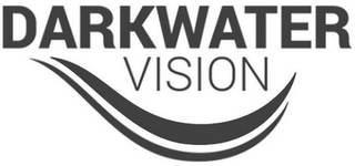 DARKWATER VISION logo