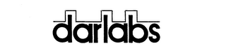 DARLABS logo