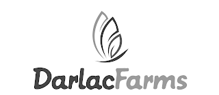 DARLACFARMS logo