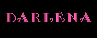 DARLENA logo