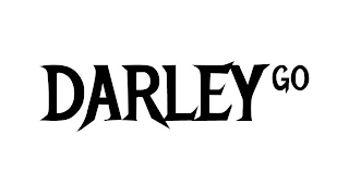 DARLEYGO logo