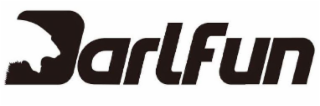 DARLFUN logo
