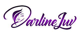 DARLINELUV logo