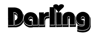 DARLING logo