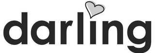 DARLING logo