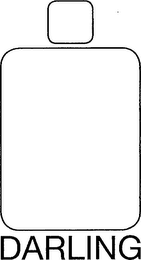 DARLING logo
