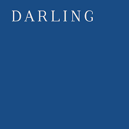 DARLING logo