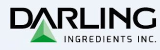 DARLING INGREDIENTS INC. logo