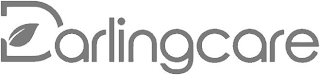 DARLINGCARE logo